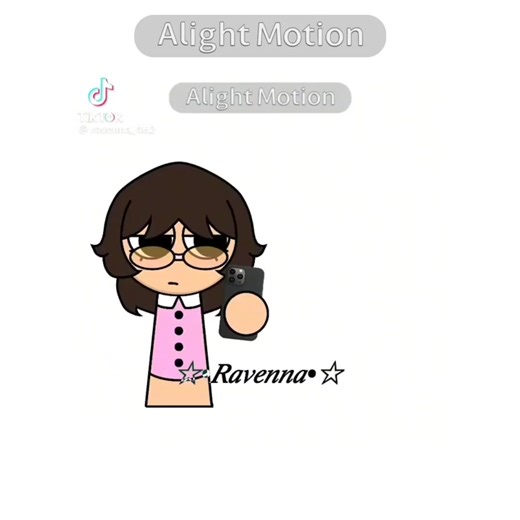 Funny Moments with @☆•𝑅𝑎𝑣𝑒𝑛𝑛𝑎•☆