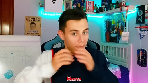 santiago.xxx on TikTok