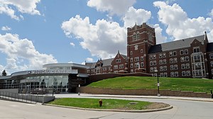 Recommendations call for cutting some Veterans Affairs services in South Dakota, including Sioux Falls