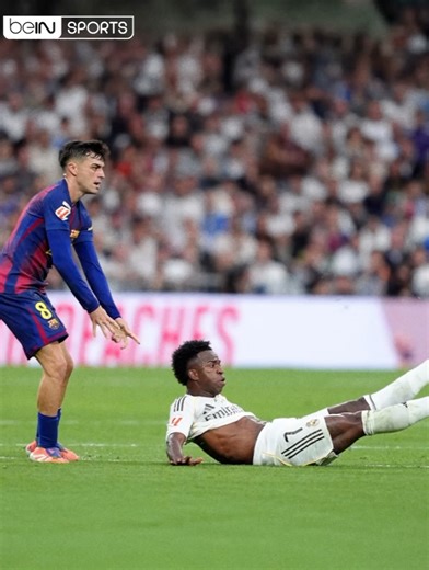 beIN SPORTS on Reels