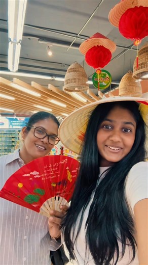 Mini Vlog in Vietnam 🇻🇳 #travel #vietnamcountry #vietnamilove