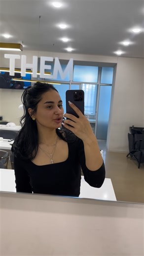 Маникюр Педикюр Ереван/ Manicure Pedicure Yerevan on Instagram: "Գրանցման համար գրել անձնական նամակ կամ զանգահարել 🥰 093-133-836"