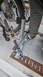 CONDOR Universal E-Track system. https://www.condor-lift.com/product/universal-e-track-adapter-kit-part-univ-e-track/ | CONDOR Products