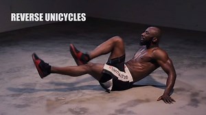 The BEST Ab Workout For MMA. Ever. Period. Get more workouts NOW => FunkMMA.com | FunkMMA Strength and Conditioning