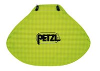 Nape protector for VERTEX® and STRATO® helmets - Helmets | Petzl USA