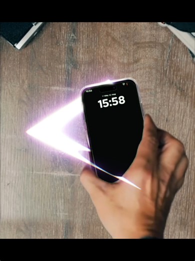 Thinking different isn’t enough. We build different. 💡 #MixCode #ForYou #FYP #ThinkOutsideTheBox #CreativeAgency