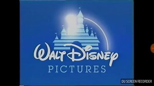 Opening to brother bear 2 very extremely rare 2006 vhs