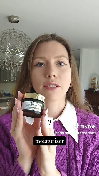 🇫🇷 Le vocabulaire du maquillage en français 🇬🇧 The vocabulary of makeup in French 🇫🇷❓ Est-ce que tu sais comment on dit