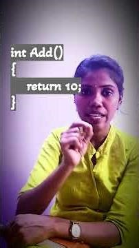 இதை miss பண்ணாதீங்க, கண்டிப்பா தெரிஞ்சுக்கோங்க don’t miss this #shorts #shortsfeed