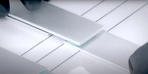 ASTM D1002, D5868, and D3163 For Lap Shear Tests ASTM D1002, D5868 & D3163: Evaluating Adhesive Strength for Lap Shear Tests