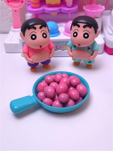 🌈 Satisfying Mini Candy Cooking Process 💕 #minifoodasmr #miniaturecooking #satisfying #unboxing #minifood