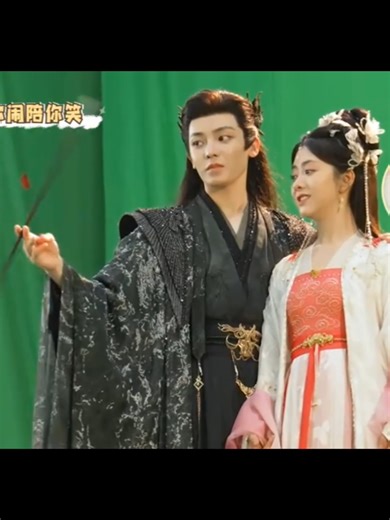 Behind the Scenes of The Unclouded Soul