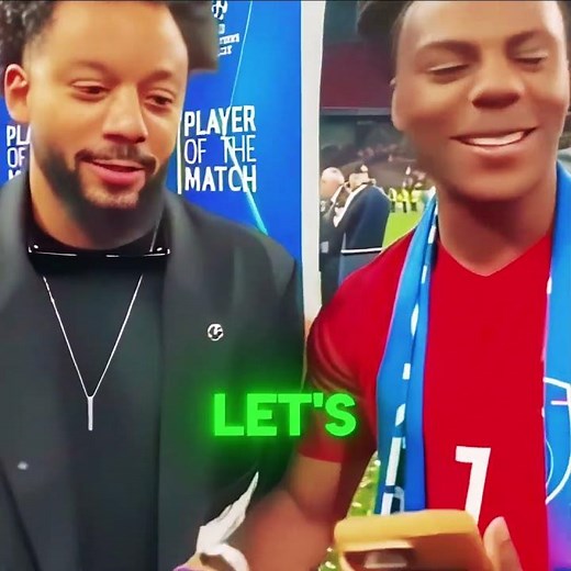 "Speed with Marcelo – Fastest Left Back Moments ⚡ | Real Madrid Legend"