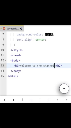 Learn CSS Block in website for beginners and students #shorts #programming #computer