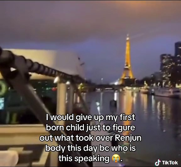 #KunNightt #kpop #nct #nctdream #renjun