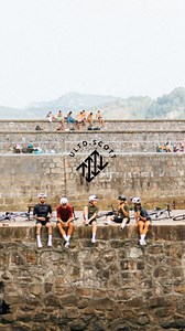 11K views · 81 reactions | For the love of riding. Introducing the ULTD. Collection. Designed for social riding, racing, party pacing, coffee cruising, KOM chasing and more. Shop the collection: https://bit.ly/4cldu2N #ULTD #ForTheLoveOfRiding  Widen Production | SCOTT Sports | Facebook