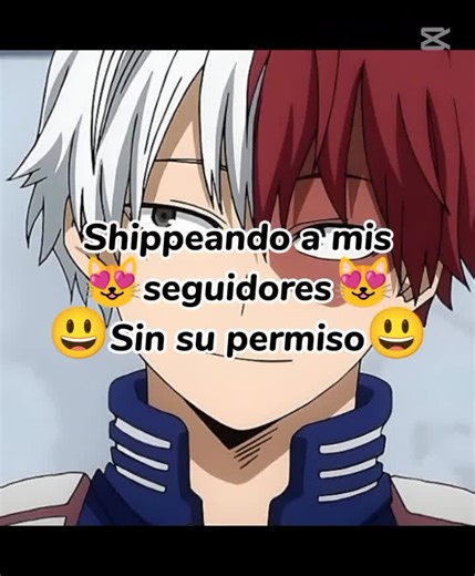 Videos de Ochaco-San (@ochaco550) con “sonido original - ~★satoru_gojo★~”