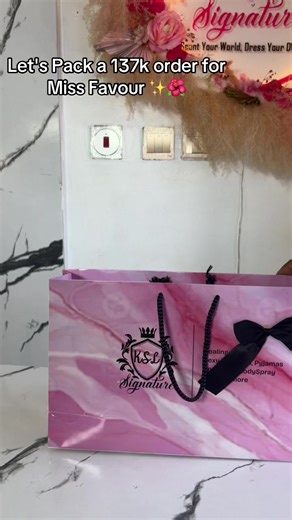 We sell perfumes at the most affordable prices✨💖 To shop; Send us a DM Text us on WhatsApp; 070..4328..3057 Walk in shop; Shop B13, Graceland mall opposite midwifery market , Okpanam road,Asaba