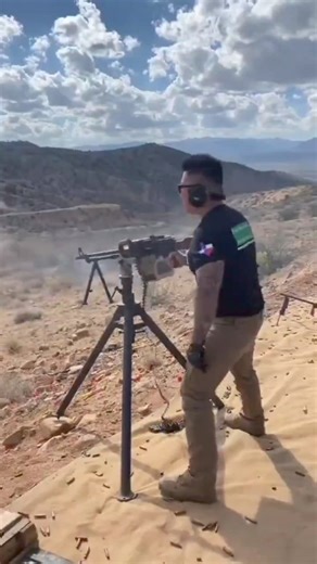 16K views · 241 reactions | Full auto Friday! Have a great weekend, everyone! #2A | Pennsylvania Firearms Association | Facebook