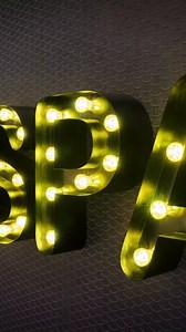 3 comments | On these cold temperatures, we just want to spend all day at the Spa, in the pool, the hot sauna and with a relaxing treatment!  Book your stay at NYX Hotel London Holborn to experience just this ✨ Make sure to join the AdvantageCLUB for free for an extra 10% off  | Leonardo Hotels | Facebook