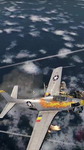 Epic War Thunder Gameplay: Dominate the Skies and Ground!