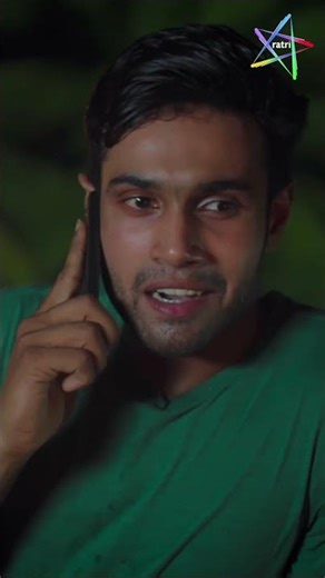 Best Scene | New Web Series | Scene | Trailer
