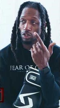 Big Mike on King Von Shooting Bloodmoney Chief Keef's Cousin...Rumor!!