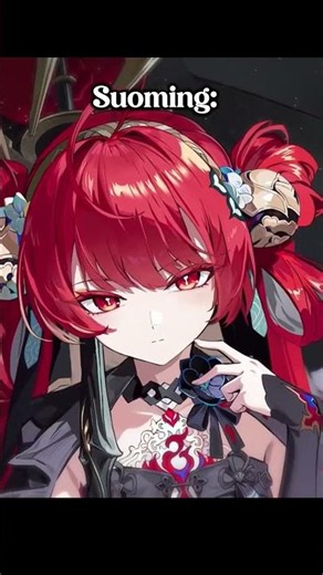 Wuwa upcoming characters are what..!? | Wuthering waves #wuwacontest34 #wuwacreator