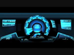 Soca en español 2016 Descontrol Gregor Style & Lino james