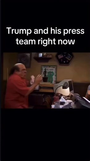 JEFFREY EPSTEIN on Instagram: "The "Epstein Files" refers to a massive collection of court documents, depositions, and investigative materials unsealed in batches between early 2024 and late 2025. These records stem primarily from a 2015 civil lawsuit filed by victim Virginia Giuffre against Epstein’s associate Ghislaine Maxwell, as well as more recent disclosures mandated by the "Epstein Files Transparency Act." ​While the "list" is often sensationalized as a secret directory of co-conspirators