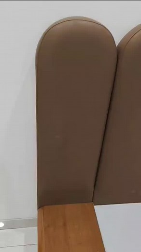 6.8K views · 90 reactions | Siraj Khan on Reels | Facebook