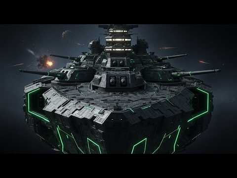 Alien Freaks Out: You Took Human Children—Are You Insane? Sci-Fi Stories Today