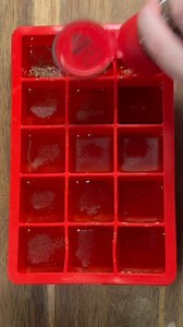 A kitchen hack that everyone must know #kitchenhacks #kitchen #hack #hacksandtips #food #foryouシpage | Spoons Needed