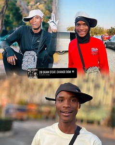 93K views · 8.8K reactions | Natiey Lepaka is a South African artist featured in several popular tracks, including "Makoti (Lekompo Wedding day)" with Janesh & Hitboss SA, "Di Connection" with Shebeshxt & Naqua SA, and "10 GRAM" with Real K Mfanakota. He's also collaborated with De Niakeyz on the emotional track "Wang Jikela", a song about heartbreak and betrayal. You can find his music on platforms like Spotify and iTunes , which showcase local South African talent. | lekompo Update | Facebook