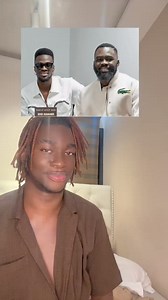 425K views · 10K reactions | Ouais c’est ça on appelle Retour à l’envoyeur…. J’accepte mon cœur reste ouvert Nouveau clip #Explications disponible ici  https://youtu.be/tPQ0_7Ltf20?si=aPV0UdgBH61L3oXj | Suspect 95 | Facebook