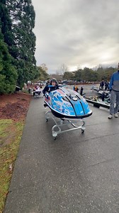 When there’s a line at the boat ramp🤷🏻 | Sold Out