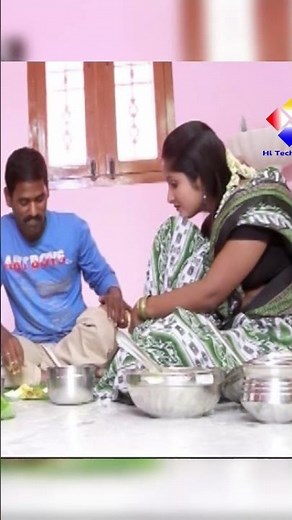 Full Video link ☝️ | 🎶 Trending Tamil Album Song #shorts