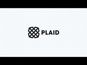 Interview with Kathleen McGuirk, AI GTM Lead at Plaid: Inside the $8B Fintech Revolution