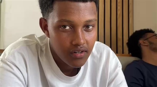 Moments from last yr😭😂#fyp #tiktok @Cold_squad 🤞🏾