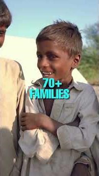 From Temple Waste to ₹100 Crore Business: The Phool.co Story | Sales by Nidhi