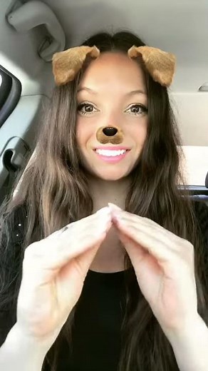 How to sign: “FIX” in American Sign Language (ASL)