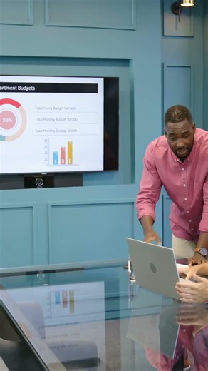 How Team Communication Boosts Performance