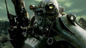 Fallout 3 Remastered: Leaked release window, platforms, more - CharlieINTEL