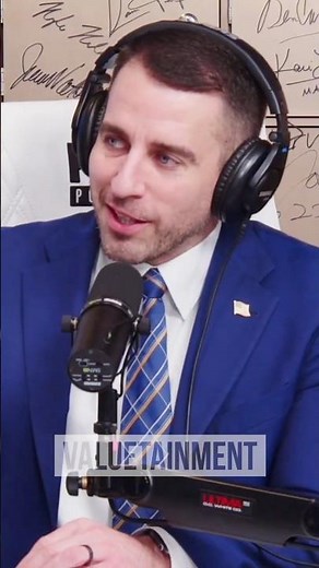 This Is Why Tesla Took Over