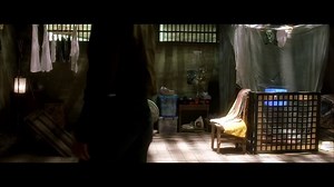 Kill Bill Vol.1 - Hattori Hanzo's Sword - 'The Lonely Shepherd' [HD]