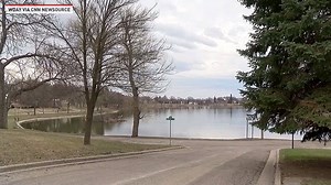 453K views · 480 reactions | 104-year-old woman sewing masks to help with coronavirus outbreak | The National Desk - TND | Facebook