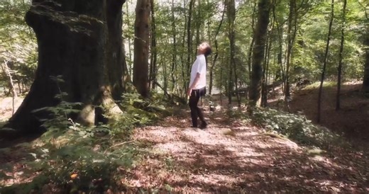 22 reactions | Too many young people miss out on the outdoors. School Adventures changes that. Our instructors use familiar school surroundings and turn them into spaces for challenge, courage and proper teamwork. With a bit of VR magic to bring the wild closer. It’s not the summit. It’s the starting point. | The Outward Bound Trust | Facebook