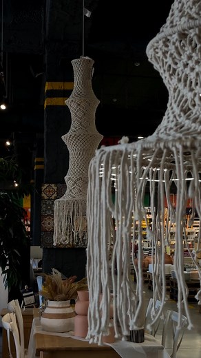 2.2K views · 386 reactions |  დაგვეთანხმები, რომ განათება ოთახის...