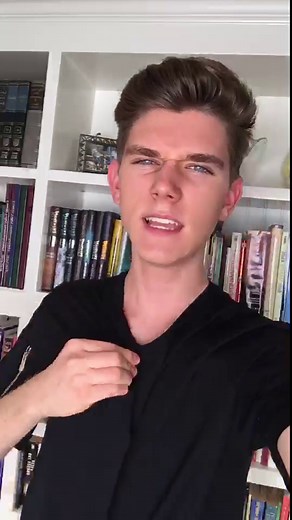 Don't get it twisted | Follow me on Insta: DevanKey