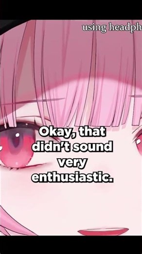 Calli Moe Moe Kyun is destructive...【Hololive Clip】 #hololive #vtuber #shorts